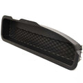 Ranger Boat Storage Panel 7202774 - 1850 Reata 35 1/2 X 9 7/8 Inch