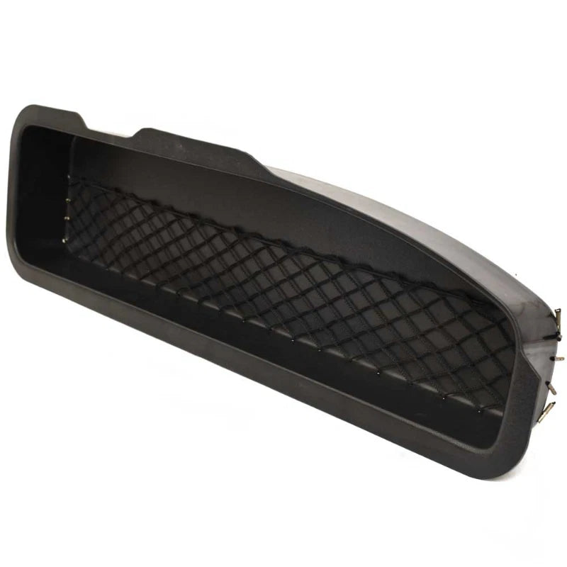 Ranger Boat Storage Panel 7202774 - 1850 Reata 35 1/2 X 9 7/8 Inch