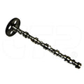 1345276 Camshaft a with Gear (7W4070 Fits Caterpillar Models