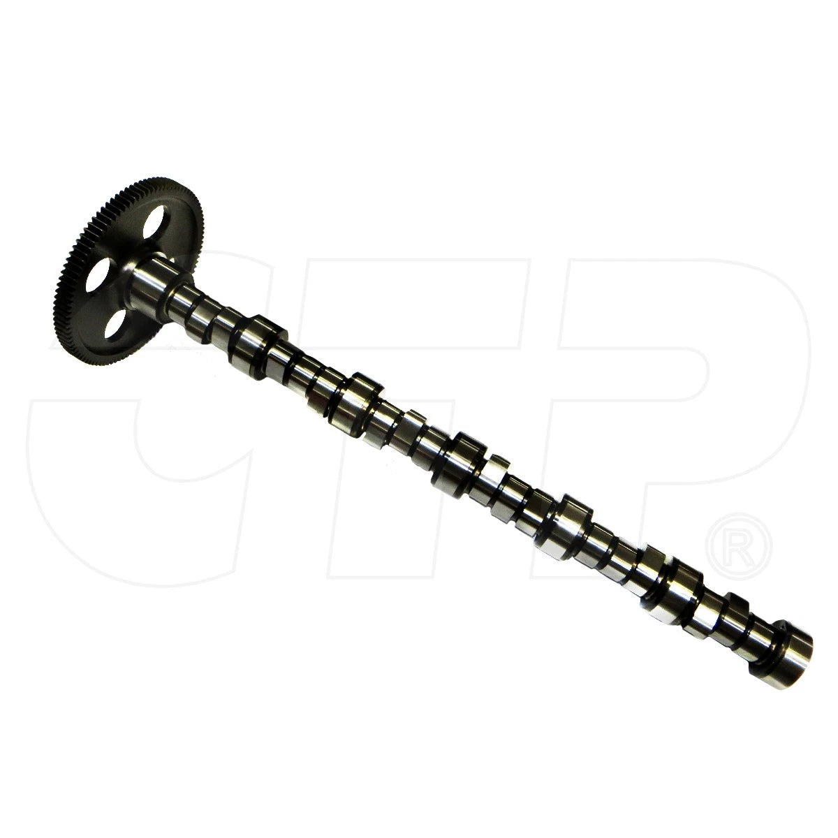 1345276 Camshaft a with Gear (7W4070 Fits Caterpillar Models