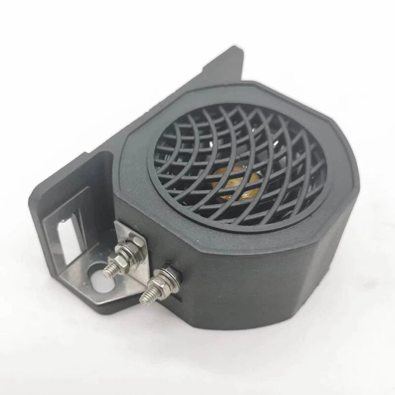 300-9546 3009546 Alarm Back Up for Caterpillar 3044C; C3.4 Engine