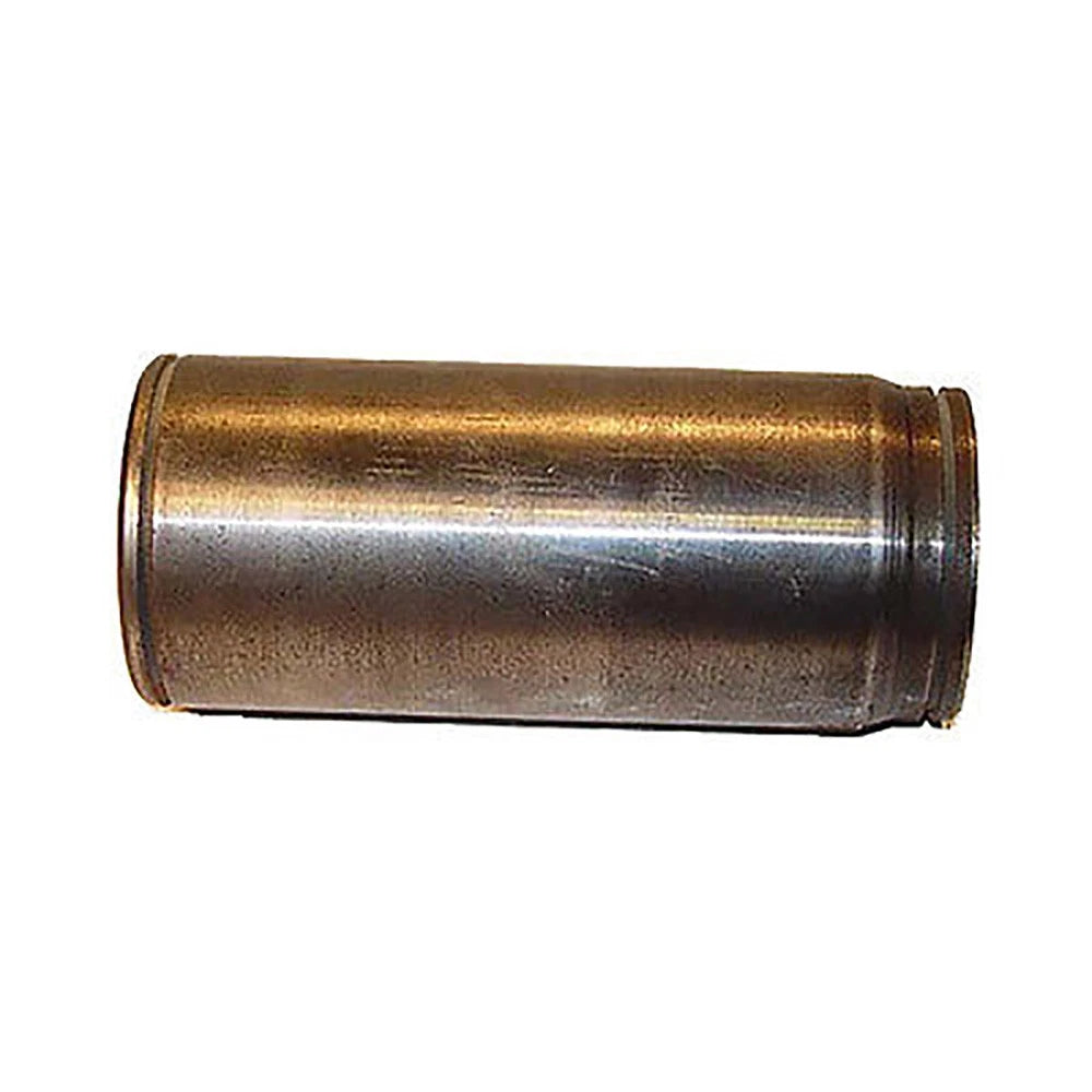 D151068 Pin Fits Case-Fits International Harvester 580SK Backhoe