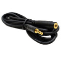 Access Technologies Boat Extension Cable MRCX-6 - Rinker 6 Foot
