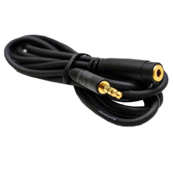 Access Technologies Boat Extension Cable MRCX-6 - Rinker 6 Foot
