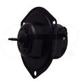 ND292500-0140 Blower Motor Fits Komatsu Models