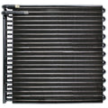 Oil Cooler - Hydraulic Fits John Deere 4440 4240 4640 AR80128
