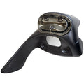Stratos Boat Glove Box Panel 7KE198 - 294 XL Evolution Black