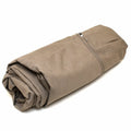 Cobalt R4 Boat Cockpit Cover 355500TP - Taupe Taylor Made