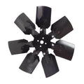 1706-6566 - Fan Blade Fits Case/Internati Onal Harvester
