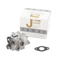 8M0053669 Outboard Carbs Carburetor & Gasket for Mercury Mariner Marine Outboard
