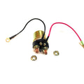 SOLENOIDE DE RELÉ DE ARRANQUE PARA YAMAHA JETSKI 500 PWC 1989 1990 1991 1992