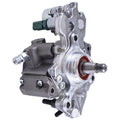 For Bobcat Excavator E35 E32 E45 E42 E50 E85 E55 Fuel Injection Pump 7516847