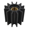 Water Pump Impeller for John Deere 6081AF 6081AFM & 6125AFM Engine Cooling
