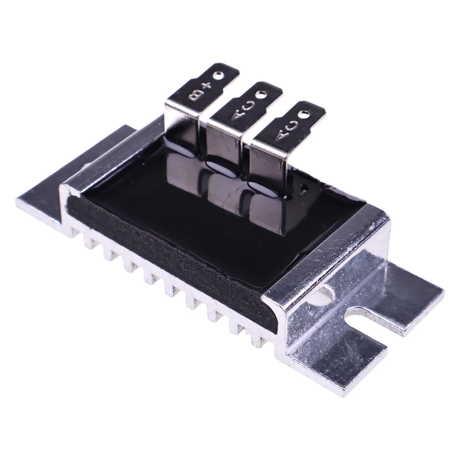 Voltage Regulator 21066-0740 21066-0785 for Kawasaki FX751V FX801V FX850V FX921V