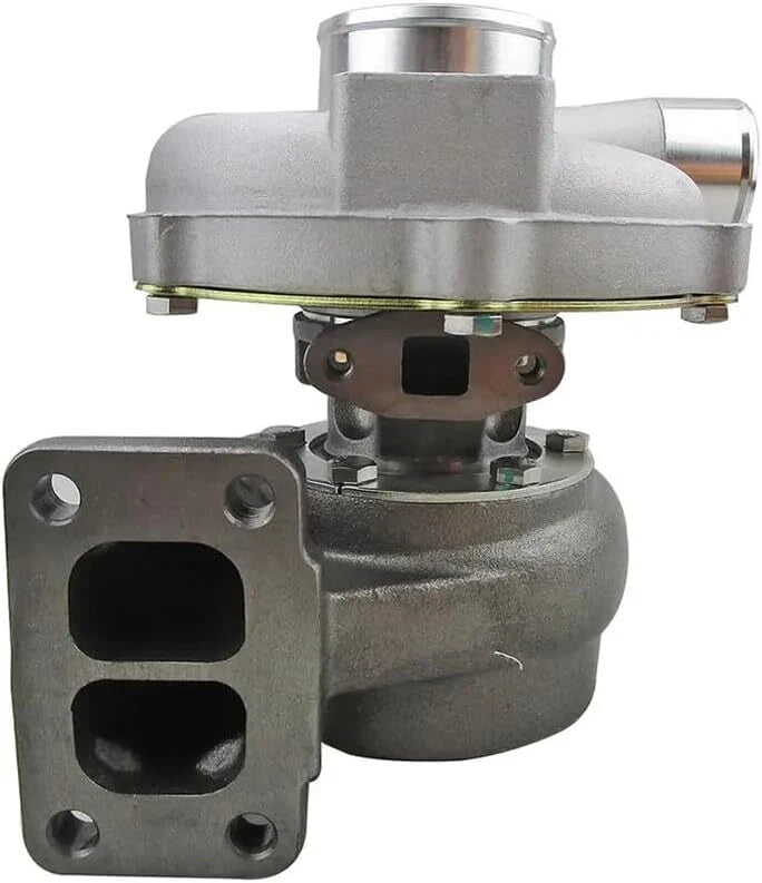 Turbo GT3267 Turbocharger 2674A441 for Perkins Engine 1006-6TW