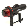 Shoreline Boat Clamp-On Bow Light SL51290 - LED Bi-Color
