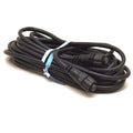 Lowrance Boat Extension Cable M-0036 - Marine Wire 5-Pin 15 Feet