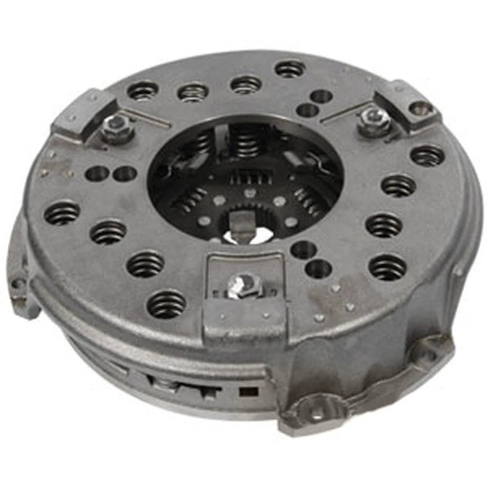 Plate AL120025 Fits John Deere 2130 2140 2250 2550