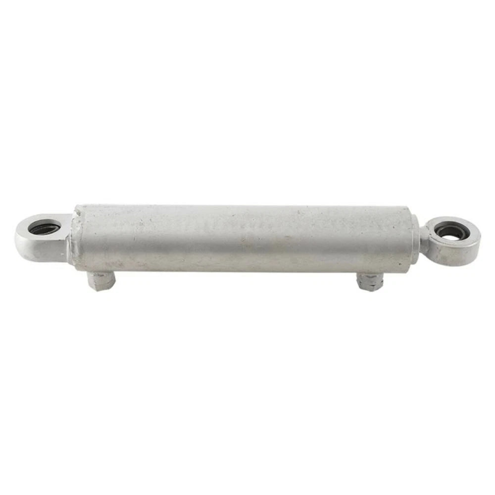 1101-1709 5190908 Outer Diameter 1 1/2" Steering Cylinder Fits Case IH