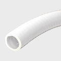 MPI Boat Sanitation Hose 148-0340 - 3/4 Inch ID PVC White (100FT)