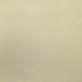 Omnova Boat Knit Back Vinyl 50486327 - Sea Ray Putty 54 Inch (YD)