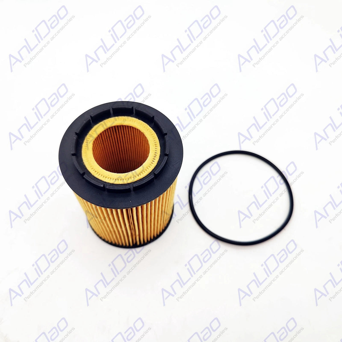 Mercruiser CMD QSD 2.0 2.8 4.2 Diesel Oil Filter (83mm) 35-895207 895207