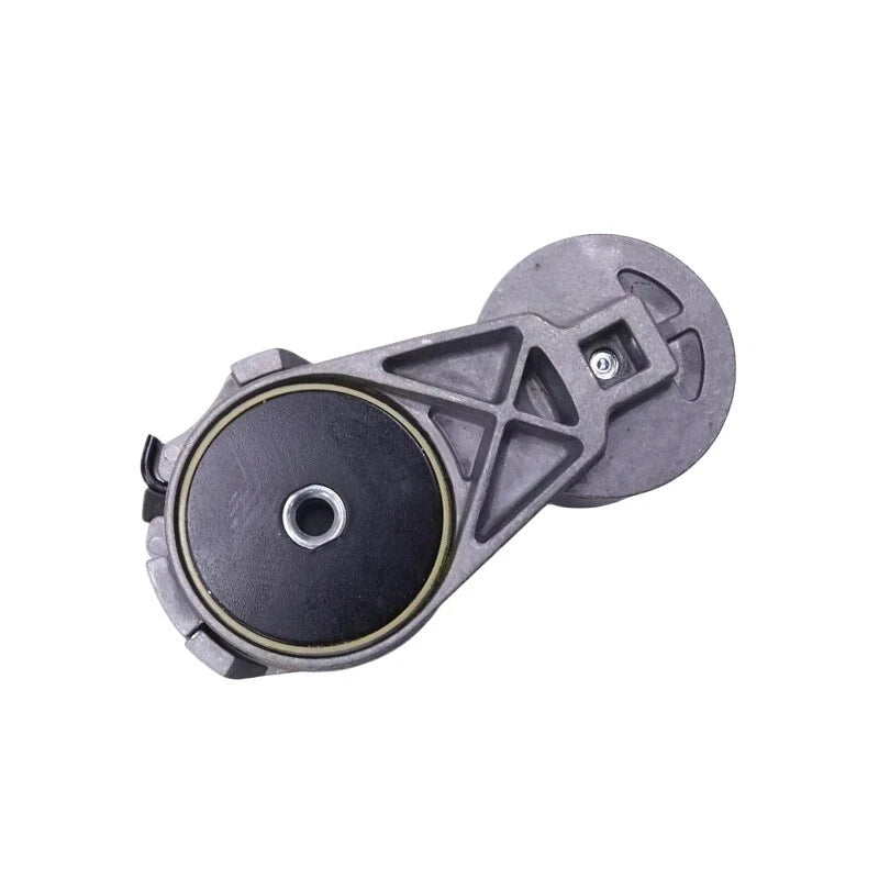 1382514 Engine Belt Tensioner for Caterpillar 627G 631D 631E 631G 633E II