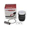 Wiseco Piston Kit for KTM 125 SX 2010 56mm STD Comp