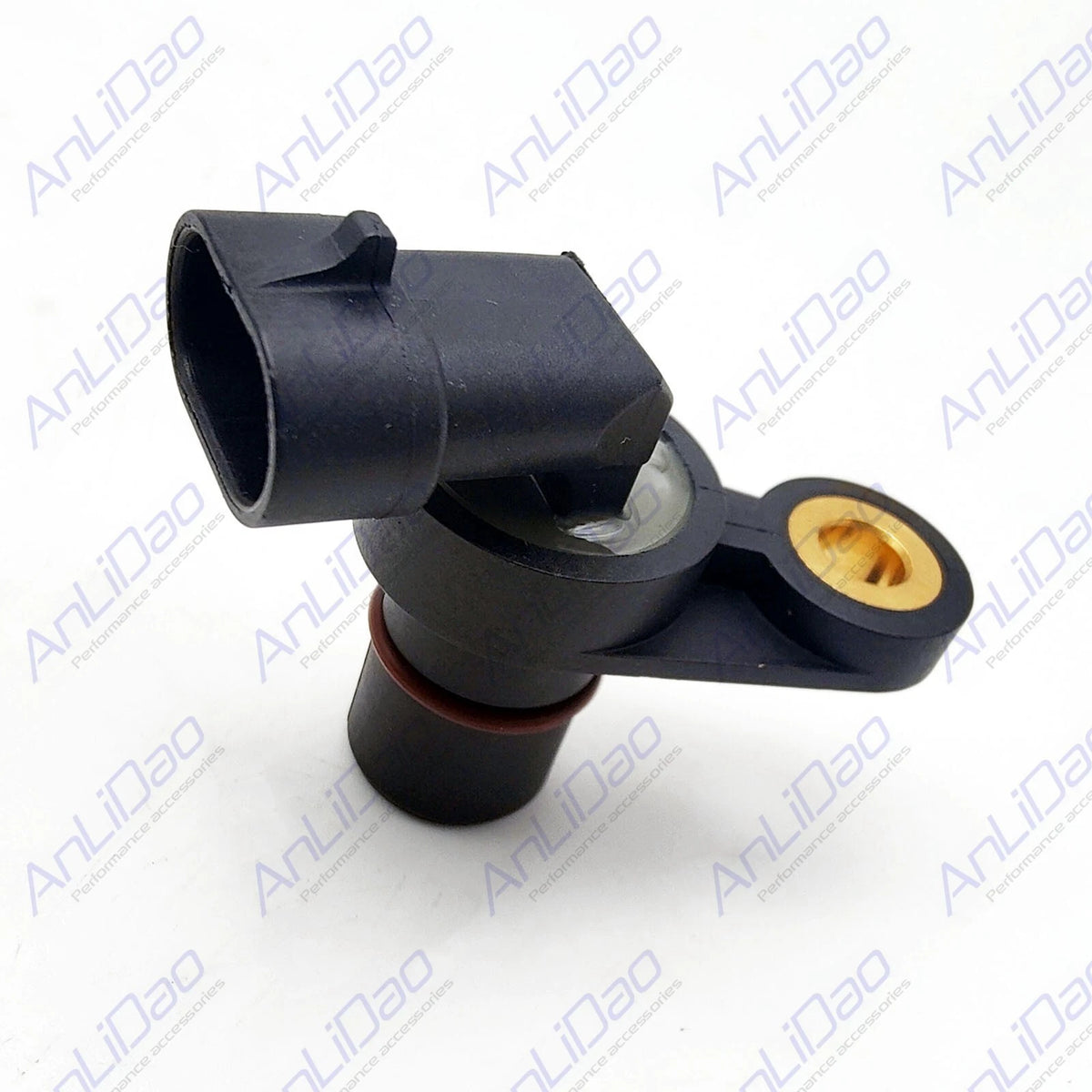 Mercury Mariner 135-400HP Outboard Camshaft Position Sensor 880609 8M0011987