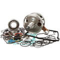 Hot Rods Bottom End Stroker Kit +3mm (262cc) for KTM 250 SX-F 2006-2010