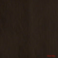 Boat Fuzzy Back Vinyl - Bentley Pontoon Cuddy Brown 54" (yard)
