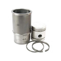 S.42276 Piston, Ring & Liner Kit Fits Massey Ferguson