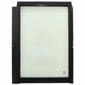MasterCraft Boat Center Walkthrough Windshield 511335 - 20w X 27h