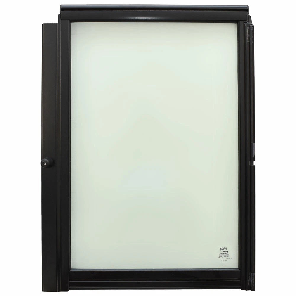 MasterCraft Boat Center Walkthrough Windshield 511335 - 20w X 27h
