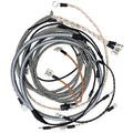 IHS2927 Wiring Harness (for Tractors with 1 Wire Alternator) Fits International