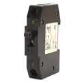Carling Boat Circuit Breaker DA1-80-34-630- 121-C - 30 Amp Panel Mount