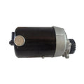 Pump D8NN3K514JC Fits Ford Holland 8000 8530