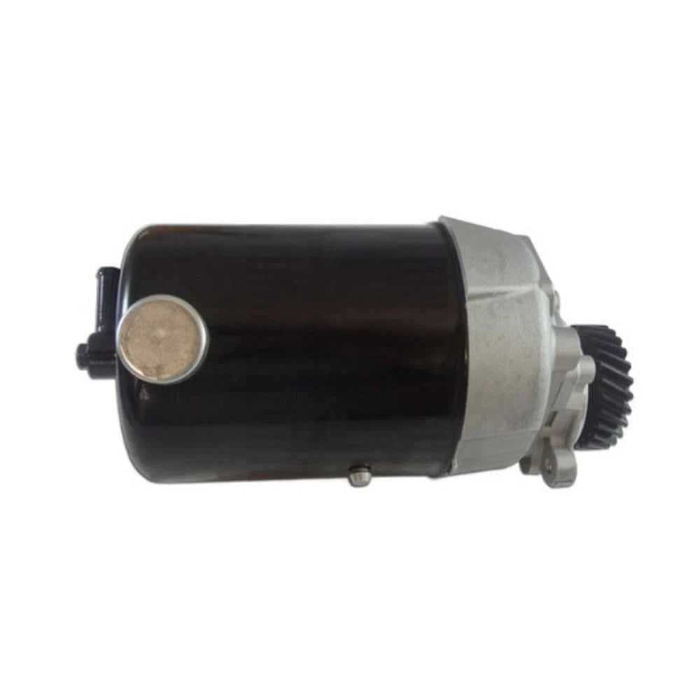 Pump D8NN3K514JC Fits Ford Holland 8000 8530