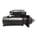 Starter IS1221 Compatible with Avv. Claas Renault Agri