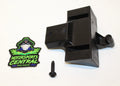 18+ SEADOO GTX RXP RXT X WAKE FISH PRO EXPLORER HOOD STRUT SHOCK BASE 269502282