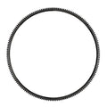 R4813 Flywheel Ring Gear Fits John Deere