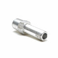 Boat Fuel Tank Fitting - Pipe to Hose Adapter 1/2 X 7/16 Inch