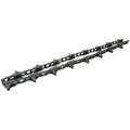 Chain 718096 Fits Ford Holland 851 852