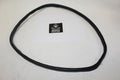 97-05 KAWASAKI JET SKI 1100 STX DI HOOD SEAL FRONT STORAGE COMPARTMENT