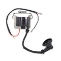 40-5 44-5 for IGNITION Coil for 43CC 52CC Lawn Mower Trimmer Accessories
