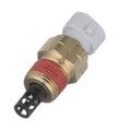 Intake Air Temperature IAT MAT Sensor for MerCruiser 805223T VOLVO PENTA 3854527