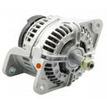 8301316 Alternator -, 12V, 160A, Fits Bosch Fits Valtra