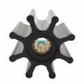 Flexible Impeller for Jabsco17018-00 01 500177 Boat Engine