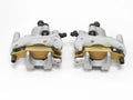 Front Brake Caliper for YFM 500 700 Grizzly Kodiak Left & Right Complete