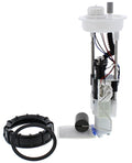 Fuel Pump Modules for Polaris�RZR 800 2014